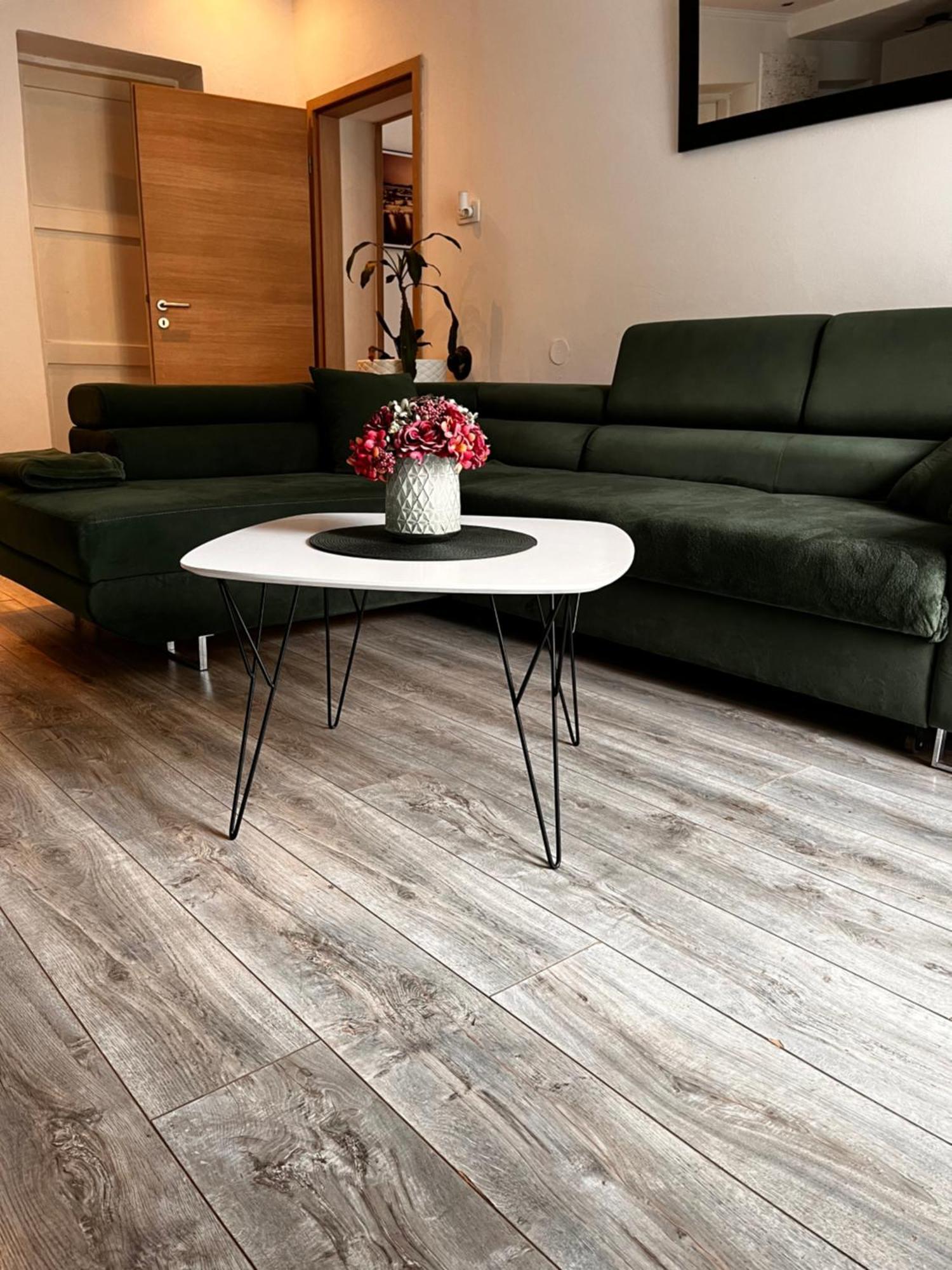 Apartament Tea Zadar