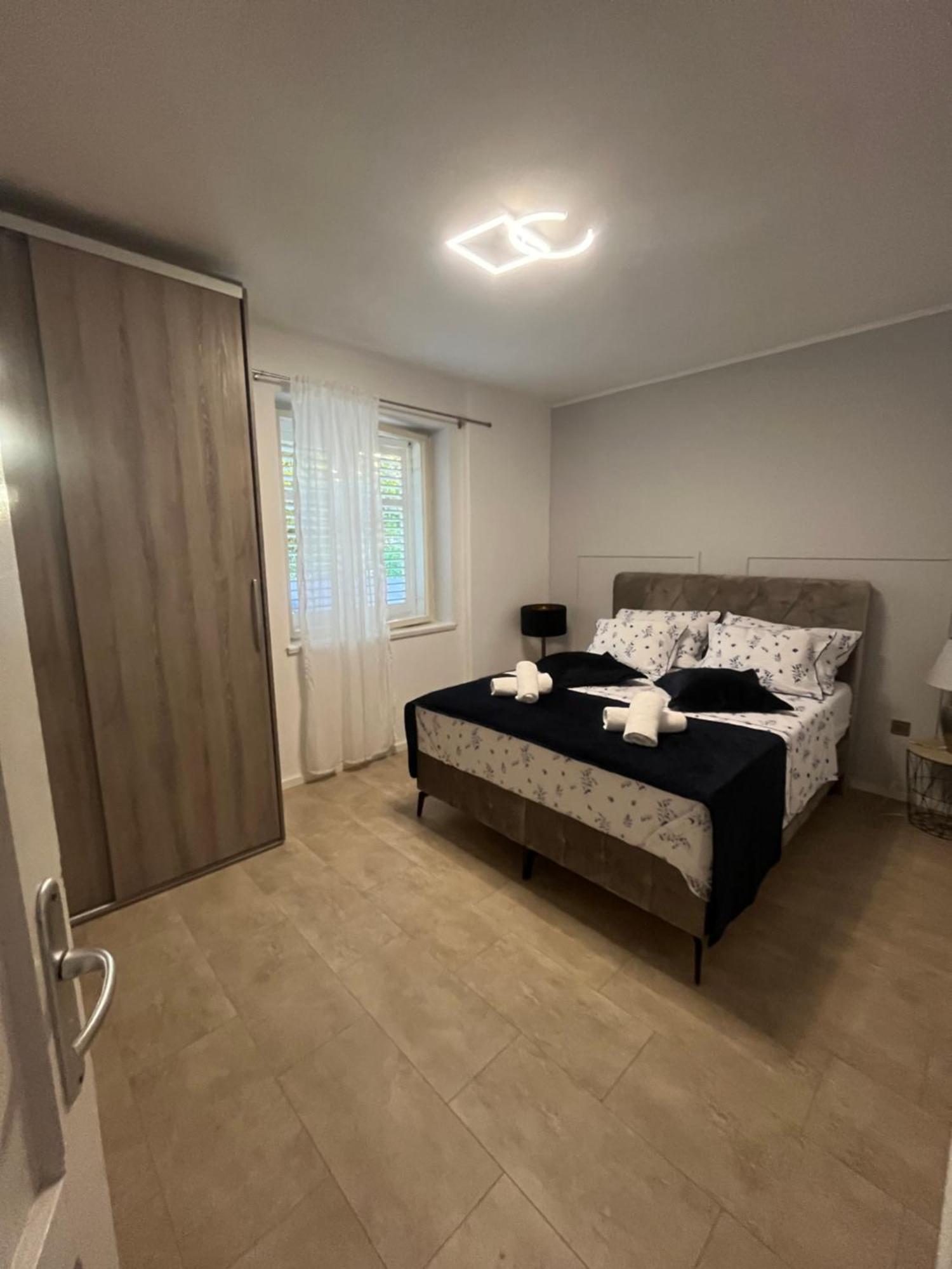 Apartament Tea Zadar